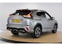 Mitsubishi Eclipse Cross 2.4 PHEV Executive | 360 camera | Cruise adaptief | Apple Carplay
