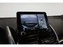 Mitsubishi Eclipse Cross 2.4 PHEV Executive | 360 camera | Cruise adaptief | Apple Carplay