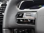 DS 7 1.6 PHEV Ligne business 225pk Automaat | Alarm Klasse 3 | Elektrisch Verstelbare bestuurdersstoel met Geheugen | Alcantara Bekleding | Focal HiFi Geluidssysteem | Navigatie | Climate Control | Adaptieve Cruise Control | Camera Voor + Achter | Full-LED Koplampen | 19" Lichtmetalen Velgen | Keyless Entry/Start | Verwarmbare Voorstoelen | Apple Carplay/Android Auto |