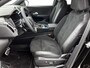 DS 7 1.6 PHEV Ligne business 225pk Automaat | Alarm Klasse 3 | Elektrisch Verstelbare bestuurdersstoel met Geheugen | Alcantara Bekleding | Focal HiFi Geluidssysteem | Navigatie | Climate Control | Adaptieve Cruise Control | Camera Voor + Achter | Full-LED Koplampen | 19" Lichtmetalen Velgen | Keyless Entry/Start | Verwarmbare Voorstoelen | Apple Carplay/Android Auto |