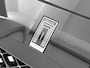 DS 7 1.6 PHEV Ligne business 225pk Automaat | Alarm Klasse 3 | Elektrisch Verstelbare bestuurdersstoel met Geheugen | Alcantara Bekleding | Focal HiFi Geluidssysteem | Navigatie | Climate Control | Adaptieve Cruise Control | Camera Voor + Achter | Full-LED Koplampen | 19" Lichtmetalen Velgen | Keyless Entry/Start | Verwarmbare Voorstoelen | Apple Carplay/Android Auto |