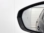 DS 7 1.6 PHEV Ligne business 225pk Automaat | Alarm Klasse 3 | Elektrisch Verstelbare bestuurdersstoel met Geheugen | Alcantara Bekleding | Focal HiFi Geluidssysteem | Navigatie | Climate Control | Adaptieve Cruise Control | Camera Voor + Achter | Full-LED Koplampen | 19" Lichtmetalen Velgen | Keyless Entry/Start | Verwarmbare Voorstoelen | Apple Carplay/Android Auto |