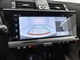 DS 7 1.6 PHEV Ligne business 225pk Automaat | Alarm Klasse 3 | Elektrisch Verstelbare bestuurdersstoel met Geheugen | Alcantara Bekleding | Focal HiFi Geluidssysteem | Navigatie | Climate Control | Adaptieve Cruise Control | Camera Voor + Achter | Full-LED Koplampen | 19" Lichtmetalen Velgen | Keyless Entry/Start | Verwarmbare Voorstoelen | Apple Carplay/Android Auto |