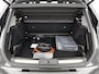 DS 7 1.6 PHEV Ligne business 225pk Automaat | Alarm Klasse 3 | Elektrisch Verstelbare bestuurdersstoel met Geheugen | Alcantara Bekleding | Focal HiFi Geluidssysteem | Navigatie | Climate Control | Adaptieve Cruise Control | Camera Voor + Achter | Full-LED Koplampen | 19" Lichtmetalen Velgen | Keyless Entry/Start | Verwarmbare Voorstoelen | Apple Carplay/Android Auto |