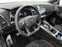 DS 7 1.6 PHEV Ligne business 225pk Automaat | Alarm Klasse 3 | Elektrisch Verstelbare bestuurdersstoel met Geheugen | Alcantara Bekleding | Focal HiFi Geluidssysteem | Navigatie | Climate Control | Adaptieve Cruise Control | Camera Voor + Achter | Full-LED Koplampen | 19" Lichtmetalen Velgen | Keyless Entry/Start | Verwarmbare Voorstoelen | Apple Carplay/Android Auto |