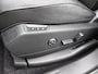 DS 7 1.6 PHEV Ligne business 225pk Automaat | Alarm Klasse 3 | Elektrisch Verstelbare bestuurdersstoel met Geheugen | Alcantara Bekleding | Focal HiFi Geluidssysteem | Navigatie | Climate Control | Adaptieve Cruise Control | Camera Voor + Achter | Full-LED Koplampen | 19" Lichtmetalen Velgen | Keyless Entry/Start | Verwarmbare Voorstoelen | Apple Carplay/Android Auto |