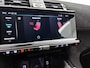 DS 7 1.6 PHEV Ligne business 225pk Automaat | Alarm Klasse 3 | Elektrisch Verstelbare bestuurdersstoel met Geheugen | Alcantara Bekleding | Focal HiFi Geluidssysteem | Navigatie | Climate Control | Adaptieve Cruise Control | Camera Voor + Achter | Full-LED Koplampen | 19" Lichtmetalen Velgen | Keyless Entry/Start | Verwarmbare Voorstoelen | Apple Carplay/Android Auto |