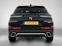 DS 7 1.6 PHEV Ligne business 225pk Automaat | Alarm Klasse 3 | Elektrisch Verstelbare bestuurdersstoel met Geheugen | Alcantara Bekleding | Focal HiFi Geluidssysteem | Navigatie | Climate Control | Adaptieve Cruise Control | Camera Voor + Achter | Full-LED Koplampen | 19" Lichtmetalen Velgen | Keyless Entry/Start | Verwarmbare Voorstoelen | Apple Carplay/Android Auto |