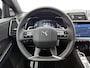DS 7 1.6 PHEV Ligne business 225pk Automaat | Alarm Klasse 3 | Elektrisch Verstelbare bestuurdersstoel met Geheugen | Alcantara Bekleding | Focal HiFi Geluidssysteem | Navigatie | Climate Control | Adaptieve Cruise Control | Camera Voor + Achter | Full-LED Koplampen | 19" Lichtmetalen Velgen | Keyless Entry/Start | Verwarmbare Voorstoelen | Apple Carplay/Android Auto |