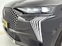 DS 7 1.6 PHEV Ligne business 225pk Automaat | Alarm Klasse 3 | Elektrisch Verstelbare bestuurdersstoel met Geheugen | Alcantara Bekleding | Focal HiFi Geluidssysteem | Navigatie | Climate Control | Adaptieve Cruise Control | Camera Voor + Achter | Full-LED Koplampen | 19" Lichtmetalen Velgen | Keyless Entry/Start | Verwarmbare Voorstoelen | Apple Carplay/Android Auto |