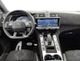 DS 7 1.6 PHEV Ligne business 225pk Automaat | Alarm Klasse 3 | Elektrisch Verstelbare bestuurdersstoel met Geheugen | Alcantara Bekleding | Focal HiFi Geluidssysteem | Navigatie | Climate Control | Adaptieve Cruise Control | Camera Voor + Achter | Full-LED Koplampen | 19" Lichtmetalen Velgen | Keyless Entry/Start | Verwarmbare Voorstoelen | Apple Carplay/Android Auto |