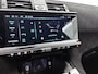 DS 7 1.6 PHEV Ligne business 225pk Automaat | Alarm Klasse 3 | Elektrisch Verstelbare bestuurdersstoel met Geheugen | Alcantara Bekleding | Focal HiFi Geluidssysteem | Navigatie | Climate Control | Adaptieve Cruise Control | Camera Voor + Achter | Full-LED Koplampen | 19" Lichtmetalen Velgen | Keyless Entry/Start | Verwarmbare Voorstoelen | Apple Carplay/Android Auto |