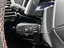 DS 7 1.6 PHEV Ligne business 225pk Automaat | Alarm Klasse 3 | Elektrisch Verstelbare bestuurdersstoel met Geheugen | Alcantara Bekleding | Focal HiFi Geluidssysteem | Navigatie | Climate Control | Adaptieve Cruise Control | Camera Voor + Achter | Full-LED Koplampen | 19" Lichtmetalen Velgen | Keyless Entry/Start | Verwarmbare Voorstoelen | Apple Carplay/Android Auto |