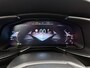 DS 7 1.6 PHEV Ligne business 225pk Automaat | Alarm Klasse 3 | Elektrisch Verstelbare bestuurdersstoel met Geheugen | Alcantara Bekleding | Focal HiFi Geluidssysteem | Navigatie | Climate Control | Adaptieve Cruise Control | Camera Voor + Achter | Full-LED Koplampen | 19" Lichtmetalen Velgen | Keyless Entry/Start | Verwarmbare Voorstoelen | Apple Carplay/Android Auto |