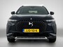 DS 7 1.6 PHEV Ligne business 225pk Automaat | Alarm Klasse 3 | Elektrisch Verstelbare bestuurdersstoel met Geheugen | Alcantara Bekleding | Focal HiFi Geluidssysteem | Navigatie | Climate Control | Adaptieve Cruise Control | Camera Voor + Achter | Full-LED Koplampen | 19" Lichtmetalen Velgen | Keyless Entry/Start | Verwarmbare Voorstoelen | Apple Carplay/Android Auto |