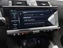 DS 7 1.6 PHEV Ligne business 225pk Automaat | Alarm Klasse 3 | Elektrisch Verstelbare bestuurdersstoel met Geheugen | Alcantara Bekleding | Focal HiFi Geluidssysteem | Navigatie | Climate Control | Adaptieve Cruise Control | Camera Voor + Achter | Full-LED Koplampen | 19" Lichtmetalen Velgen | Keyless Entry/Start | Verwarmbare Voorstoelen | Apple Carplay/Android Auto |
