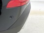 DS 7 1.6 PHEV Ligne business 225pk Automaat | Alarm Klasse 3 | Elektrisch Verstelbare bestuurdersstoel met Geheugen | Alcantara Bekleding | Focal HiFi Geluidssysteem | Navigatie | Climate Control | Adaptieve Cruise Control | Camera Voor + Achter | Full-LED Koplampen | 19" Lichtmetalen Velgen | Keyless Entry/Start | Verwarmbare Voorstoelen | Apple Carplay/Android Auto |