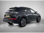 DS 7 1.6 PHEV Ligne business 225pk Automaat | Alarm Klasse 3 | Elektrisch Verstelbare bestuurdersstoel met Geheugen | Alcantara Bekleding | Focal HiFi Geluidssysteem | Navigatie | Climate Control | Adaptieve Cruise Control | Camera Voor + Achter | Full-LED Koplampen | 19" Lichtmetalen Velgen | Keyless Entry/Start | Verwarmbare Voorstoelen | Apple Carplay/Android Auto |