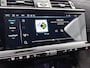 DS 7 1.6 PHEV Ligne business 225pk Automaat | Alarm Klasse 3 | Elektrisch Verstelbare bestuurdersstoel met Geheugen | Alcantara Bekleding | Focal HiFi Geluidssysteem | Navigatie | Climate Control | Adaptieve Cruise Control | Camera Voor + Achter | Full-LED Koplampen | 19" Lichtmetalen Velgen | Keyless Entry/Start | Verwarmbare Voorstoelen | Apple Carplay/Android Auto |