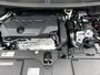 DS 7 1.6 PHEV Ligne business 225pk Automaat | Alarm Klasse 3 | Elektrisch Verstelbare bestuurdersstoel met Geheugen | Alcantara Bekleding | Focal HiFi Geluidssysteem | Navigatie | Climate Control | Adaptieve Cruise Control | Camera Voor + Achter | Full-LED Koplampen | 19" Lichtmetalen Velgen | Keyless Entry/Start | Verwarmbare Voorstoelen | Apple Carplay/Android Auto |