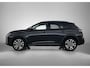 DS 7 1.6 PHEV Ligne business 225pk Automaat | Alarm Klasse 3 | Elektrisch Verstelbare bestuurdersstoel met Geheugen | Alcantara Bekleding | Focal HiFi Geluidssysteem | Navigatie | Climate Control | Adaptieve Cruise Control | Camera Voor + Achter | Full-LED Koplampen | 19" Lichtmetalen Velgen | Keyless Entry/Start | Verwarmbare Voorstoelen | Apple Carplay/Android Auto |