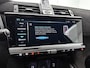 DS 7 1.6 PHEV Ligne business 225pk Automaat | Alarm Klasse 3 | Elektrisch Verstelbare bestuurdersstoel met Geheugen | Alcantara Bekleding | Focal HiFi Geluidssysteem | Navigatie | Climate Control | Adaptieve Cruise Control | Camera Voor + Achter | Full-LED Koplampen | 19" Lichtmetalen Velgen | Keyless Entry/Start | Verwarmbare Voorstoelen | Apple Carplay/Android Auto |