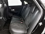 DS 7 1.6 PHEV Ligne business 225pk Automaat | Alarm Klasse 3 | Elektrisch Verstelbare bestuurdersstoel met Geheugen | Alcantara Bekleding | Focal HiFi Geluidssysteem | Navigatie | Climate Control | Adaptieve Cruise Control | Camera Voor + Achter | Full-LED Koplampen | 19" Lichtmetalen Velgen | Keyless Entry/Start | Verwarmbare Voorstoelen | Apple Carplay/Android Auto |