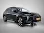 DS 7 1.6 PHEV Ligne business 225pk Automaat | Alarm Klasse 3 | Elektrisch Verstelbare bestuurdersstoel met Geheugen | Alcantara Bekleding | Focal HiFi Geluidssysteem | Navigatie | Climate Control | Adaptieve Cruise Control | Camera Voor + Achter | Full-LED Koplampen | 19" Lichtmetalen Velgen | Keyless Entry/Start | Verwarmbare Voorstoelen | Apple Carplay/Android Auto |