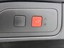 DS 7 1.6 PHEV Ligne business 225pk Automaat | Alarm Klasse 3 | Elektrisch Verstelbare bestuurdersstoel met Geheugen | Alcantara Bekleding | Focal HiFi Geluidssysteem | Navigatie | Climate Control | Adaptieve Cruise Control | Camera Voor + Achter | Full-LED Koplampen | 19" Lichtmetalen Velgen | Keyless Entry/Start | Verwarmbare Voorstoelen | Apple Carplay/Android Auto |