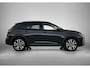 DS 7 1.6 PHEV Ligne business 225pk Automaat | Alarm Klasse 3 | Elektrisch Verstelbare bestuurdersstoel met Geheugen | Alcantara Bekleding | Focal HiFi Geluidssysteem | Navigatie | Climate Control | Adaptieve Cruise Control | Camera Voor + Achter | Full-LED Koplampen | 19" Lichtmetalen Velgen | Keyless Entry/Start | Verwarmbare Voorstoelen | Apple Carplay/Android Auto |