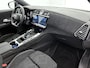 DS 7 1.6 PHEV Ligne business 225pk Automaat | Alarm Klasse 3 | Elektrisch Verstelbare bestuurdersstoel met Geheugen | Alcantara Bekleding | Focal HiFi Geluidssysteem | Navigatie | Climate Control | Adaptieve Cruise Control | Camera Voor + Achter | Full-LED Koplampen | 19" Lichtmetalen Velgen | Keyless Entry/Start | Verwarmbare Voorstoelen | Apple Carplay/Android Auto |