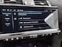 DS 7 1.6 PHEV Ligne business 225pk Automaat | Alarm Klasse 3 | Elektrisch Verstelbare bestuurdersstoel met Geheugen | Alcantara Bekleding | Focal HiFi Geluidssysteem | Navigatie | Climate Control | Adaptieve Cruise Control | Camera Voor + Achter | Full-LED Koplampen | 19" Lichtmetalen Velgen | Keyless Entry/Start | Verwarmbare Voorstoelen | Apple Carplay/Android Auto |