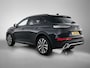 DS 7 1.6 PHEV Ligne business 225pk Automaat | Alarm Klasse 3 | Elektrisch Verstelbare bestuurdersstoel met Geheugen | Alcantara Bekleding | Focal HiFi Geluidssysteem | Navigatie | Climate Control | Adaptieve Cruise Control | Camera Voor + Achter | Full-LED Koplampen | 19" Lichtmetalen Velgen | Keyless Entry/Start | Verwarmbare Voorstoelen | Apple Carplay/Android Auto |