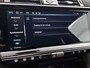 DS 7 1.6 PHEV Ligne business 225pk Automaat | Alarm Klasse 3 | Elektrisch Verstelbare bestuurdersstoel met Geheugen | Alcantara Bekleding | Focal HiFi Geluidssysteem | Navigatie | Climate Control | Adaptieve Cruise Control | Camera Voor + Achter | Full-LED Koplampen | 19" Lichtmetalen Velgen | Keyless Entry/Start | Verwarmbare Voorstoelen | Apple Carplay/Android Auto |