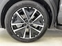 DS 7 1.6 PHEV Ligne business 225pk Automaat | Alarm Klasse 3 | Elektrisch Verstelbare bestuurdersstoel met Geheugen | Alcantara Bekleding | Focal HiFi Geluidssysteem | Navigatie | Climate Control | Adaptieve Cruise Control | Camera Voor + Achter | Full-LED Koplampen | 19" Lichtmetalen Velgen | Keyless Entry/Start | Verwarmbare Voorstoelen | Apple Carplay/Android Auto |