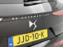 DS 7 1.6 PHEV Ligne business 225pk Automaat | Alarm Klasse 3 | Elektrisch Verstelbare bestuurdersstoel met Geheugen | Alcantara Bekleding | Focal HiFi Geluidssysteem | Navigatie | Climate Control | Adaptieve Cruise Control | Camera Voor + Achter | Full-LED Koplampen | 19" Lichtmetalen Velgen | Keyless Entry/Start | Verwarmbare Voorstoelen | Apple Carplay/Android Auto |