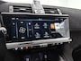 DS 7 1.6 PHEV Ligne business 225pk Automaat | Alarm Klasse 3 | Elektrisch Verstelbare bestuurdersstoel met Geheugen | Alcantara Bekleding | Focal HiFi Geluidssysteem | Navigatie | Climate Control | Adaptieve Cruise Control | Camera Voor + Achter | Full-LED Koplampen | 19" Lichtmetalen Velgen | Keyless Entry/Start | Verwarmbare Voorstoelen | Apple Carplay/Android Auto |