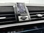 DS 7 1.6 PHEV Ligne business 225pk Automaat | Alarm Klasse 3 | Elektrisch Verstelbare bestuurdersstoel met Geheugen | Alcantara Bekleding | Focal HiFi Geluidssysteem | Navigatie | Climate Control | Adaptieve Cruise Control | Camera Voor + Achter | Full-LED Koplampen | 19" Lichtmetalen Velgen | Keyless Entry/Start | Verwarmbare Voorstoelen | Apple Carplay/Android Auto |