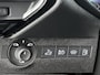 DS 7 1.6 PHEV Ligne business 225pk Automaat | Alarm Klasse 3 | Elektrisch Verstelbare bestuurdersstoel met Geheugen | Alcantara Bekleding | Focal HiFi Geluidssysteem | Navigatie | Climate Control | Adaptieve Cruise Control | Camera Voor + Achter | Full-LED Koplampen | 19" Lichtmetalen Velgen | Keyless Entry/Start | Verwarmbare Voorstoelen | Apple Carplay/Android Auto |