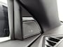 DS 7 1.6 PHEV Ligne business 225pk Automaat | Alarm Klasse 3 | Elektrisch Verstelbare bestuurdersstoel met Geheugen | Alcantara Bekleding | Focal HiFi Geluidssysteem | Navigatie | Climate Control | Adaptieve Cruise Control | Camera Voor + Achter | Full-LED Koplampen | 19" Lichtmetalen Velgen | Keyless Entry/Start | Verwarmbare Voorstoelen | Apple Carplay/Android Auto |
