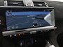 DS 7 1.6 PHEV Ligne business 225pk Automaat | Alarm Klasse 3 | Elektrisch Verstelbare bestuurdersstoel met Geheugen | Alcantara Bekleding | Focal HiFi Geluidssysteem | Navigatie | Climate Control | Adaptieve Cruise Control | Camera Voor + Achter | Full-LED Koplampen | 19" Lichtmetalen Velgen | Keyless Entry/Start | Verwarmbare Voorstoelen | Apple Carplay/Android Auto |