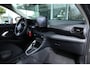 Mazda 2 Hybrid 1.5 Centre-line Clima / Camera / Cruise / Apple-Anroid / ST-Verwarming / LM-Velgen