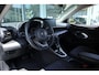 Mazda 2 Hybrid 1.5 Centre-line Clima / Camera / Cruise / Apple-Anroid / ST-Verwarming / LM-Velgen