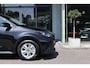 Mazda 2 Hybrid 1.5 Centre-line Clima / Camera / Cruise / Apple-Anroid / ST-Verwarming / LM-Velgen
