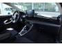Mazda 2 Hybrid 1.5 Centre-line Clima / Camera / Cruise / Apple-Anroid / ST-Verwarming / LM-Velgen