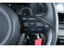 Mazda 2 Hybrid 1.5 Centre-line Clima / Camera / Cruise / Apple-Anroid / ST-Verwarming / LM-Velgen