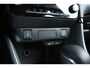 Mazda 2 Hybrid 1.5 Centre-line Clima / Camera / Cruise / Apple-Anroid / ST-Verwarming / LM-Velgen