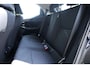Mazda 2 Hybrid 1.5 Centre-line Clima / Camera / Cruise / Apple-Anroid / ST-Verwarming / LM-Velgen