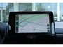 Mazda 2 Hybrid 1.5 Centre-line Clima / Camera / Cruise / Apple-Anroid / ST-Verwarming / LM-Velgen