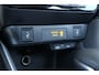 Mazda 2 Hybrid 1.5 Centre-line Clima / Camera / Cruise / Apple-Anroid / ST-Verwarming / LM-Velgen
